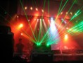 /album/fotos1/demonstracao-laser-2-jpg/